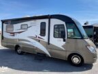 Thumbnail Photo 1 for 2011 Winnebago Via