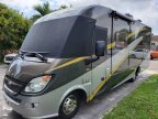 Thumbnail Photo 1 for 2011 Winnebago Via 25T