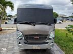 Thumbnail Photo 2 for 2011 Winnebago Via 25T