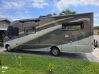 Thumbnail Photo 6 for 2011 Winnebago Via 25T