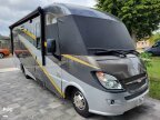 Thumbnail Photo 5 for 2011 Winnebago Via 25T