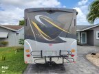 Thumbnail Photo 3 for 2011 Winnebago Via 25T