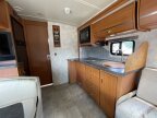 Thumbnail Photo 5 for 2011 Winnebago View 24K