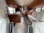 Thumbnail Photo 4 for 2011 Winnebago View 24K