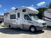 2011 Winnebago View 24K