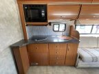 Thumbnail Photo 6 for 2011 Winnebago View 24K