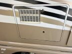 Thumbnail Photo 5 for 2011 Winnebago View 24J