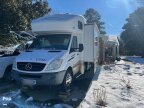 Thumbnail Photo 1 for 2011 Winnebago View 24J