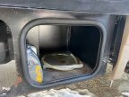 Thumbnail Photo 3 for 2011 Winnebago View 24J