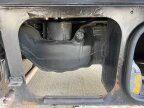 Thumbnail Photo 2 for 2011 Winnebago View 24J