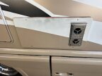 Thumbnail Photo 4 for 2011 Winnebago View 24J