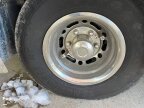 Thumbnail Photo 6 for 2011 Winnebago View 24J