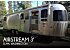 2012 Airstream Classic