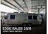 2012 Airstream Eddie Bauer