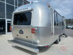 Thumbnail Photo 3 for 2012 Airstream Flying Cloud