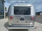 Thumbnail Photo 4 for 2012 Airstream Flying Cloud