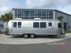 Thumbnail Photo 2 for 2012 Airstream Flying Cloud
