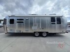 Thumbnail Photo 6 for 2012 Airstream Flying Cloud