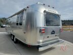 Thumbnail Photo 5 for 2012 Airstream Flying Cloud