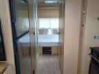 Thumbnail Photo 5 for 2012 Airstream Flying Cloud