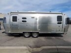 Thumbnail Photo 1 for 2012 Airstream Flying Cloud