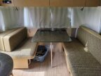 Thumbnail Photo 4 for 2012 Airstream Flying Cloud