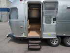 Thumbnail Photo 2 for 2012 Airstream Flying Cloud