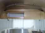 Thumbnail Photo 6 for 2012 Airstream Flying Cloud