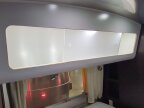 Thumbnail Photo 6 for 2012 Airstream International Signature