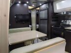 Thumbnail Photo 4 for 2012 Airstream International Signature