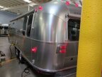 Thumbnail Photo 1 for 2012 Airstream International Signature
