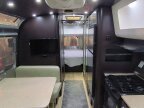 Thumbnail Photo 5 for 2012 Airstream International Signature