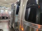 Thumbnail Photo 2 for 2012 Airstream International Signature