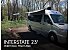 2012 Airstream Interstate