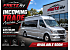 2012 Airstream Interstate