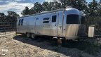 Thumbnail Photo 2 for 2012 Airstream Other Airstream Models