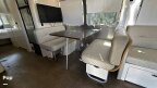 Thumbnail Photo 6 for 2012 Airstream Other Airstream Models