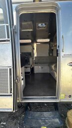 Thumbnail Photo 4 for 2012 Airstream Other Airstream Models