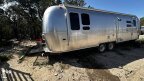 Thumbnail Photo 1 for 2012 Airstream Other Airstream Models