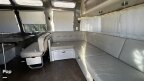 Thumbnail Photo 5 for 2012 Airstream Other Airstream Models