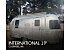 2012 Airstream Other Airstream Models