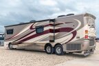 Thumbnail Photo 3 for 2012 American Coach Revolution