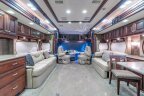 Thumbnail Photo 1 for 2012 American Coach Revolution