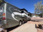 Thumbnail Photo 4 for 2012 American Coach Revolution