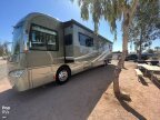 Thumbnail Photo 2 for 2012 American Coach Revolution