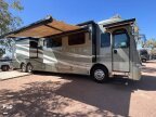 Thumbnail Photo 1 for 2012 American Coach Revolution