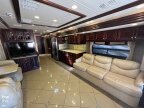 Thumbnail Photo 6 for 2012 American Coach Revolution