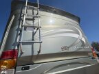 Thumbnail Photo 5 for 2012 American Coach Revolution