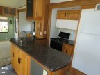 Thumbnail Photo 3 for 2012 Coachmen Brookstone 367RL