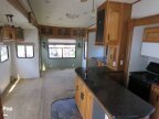 Thumbnail Photo 2 for 2012 Coachmen Brookstone 367RL